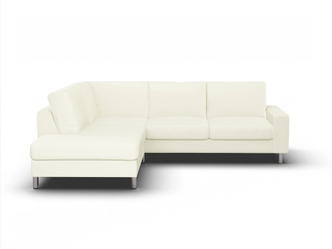 Ecksofa UM Small L